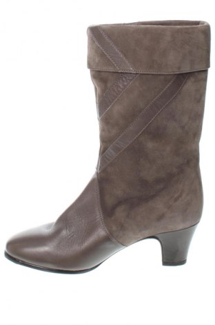 Damenstiefel Ara, Größe 36, Farbe Grau, Preis € 23,99