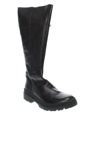 Damenstiefel Ara, Größe 42, Farbe Schwarz, Preis € 62,99