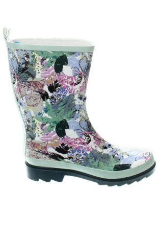 Cizme de damă Beck, Mărime 40, Culoare Multicolor, Preț 513,49 Lei