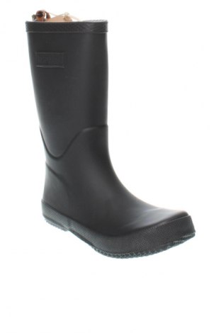 Damenstiefel Bisgaard, Größe 36, Farbe Schwarz, Preis € 48,99