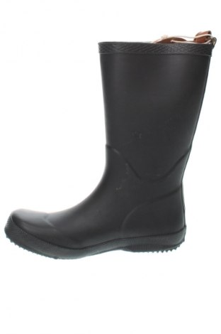 Damenstiefel Bisgaard, Größe 36, Farbe Schwarz, Preis 91,99 €