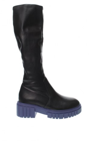 Damenstiefel Call It Spring, Größe 41, Farbe Schwarz, Preis 24,29 €