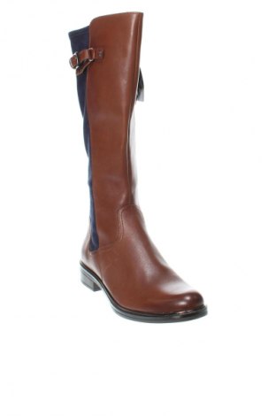 Damenstiefel Caprice, Größe 38, Farbe Braun, Preis 104,99 €