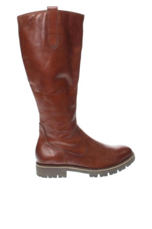 Damenstiefel Caprice, Größe 39, Farbe Braun, Preis € 73,99