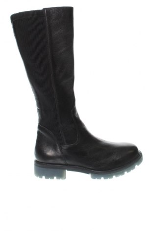 Damenstiefel Caprice, Größe 39, Farbe Schwarz, Preis € 78,99