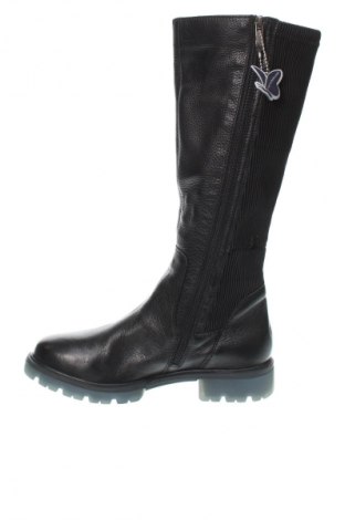 Damenstiefel Caprice, Größe 39, Farbe Schwarz, Preis € 104,99