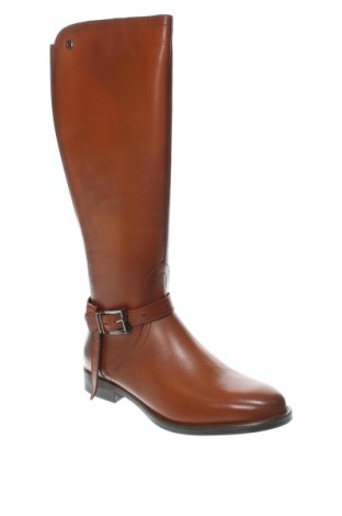 Damenstiefel Carmela, Größe 41, Farbe Braun, Preis € 47,49