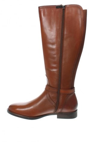 Damenstiefel Carmela, Größe 41, Farbe Braun, Preis € 47,49