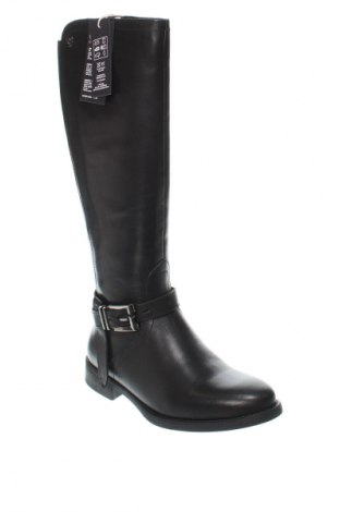 Damenstiefel Carmela, Größe 35, Farbe Schwarz, Preis € 47,49