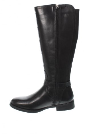 Damenstiefel Carmela, Größe 35, Farbe Schwarz, Preis € 47,49