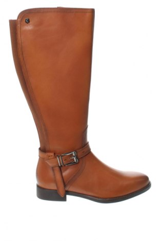 Damenstiefel Carmela, Größe 38, Farbe Braun, Preis € 60,99