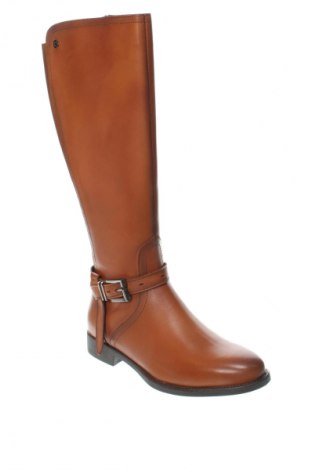 Damenstiefel Carmela, Größe 38, Farbe Braun, Preis € 60,99