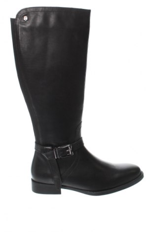 Damenstiefel Carmela, Größe 40, Farbe Schwarz, Preis € 47,49