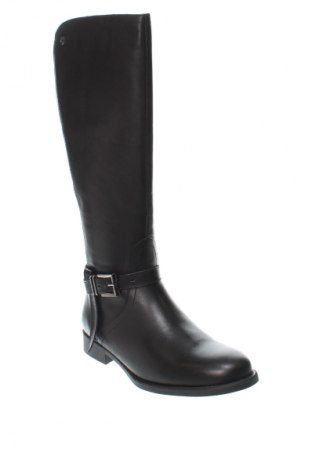 Damenstiefel Carmela, Größe 40, Farbe Schwarz, Preis 47,49 €