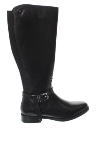 Damenstiefel Carmela, Größe 39, Farbe Schwarz, Preis 47,49 €