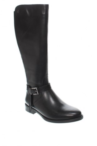 Damenstiefel Carmela, Größe 39, Farbe Schwarz, Preis 47,49 €