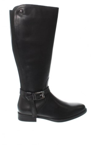 Damenstiefel Carmela, Größe 38, Farbe Schwarz, Preis € 47,49