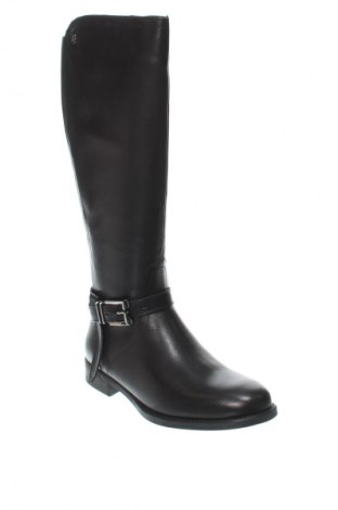 Damenstiefel Carmela, Größe 38, Farbe Schwarz, Preis 50,99 €