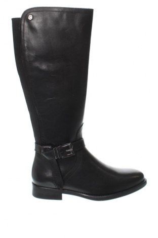 Damenstiefel Carmela, Größe 37, Farbe Schwarz, Preis 50,99 €