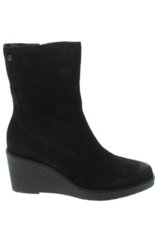 Damenstiefel Carmela, Größe 39, Farbe Schwarz, Preis 47,49 €