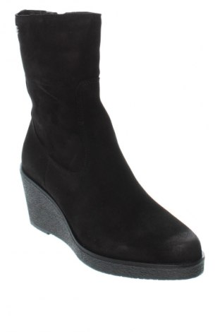 Damenstiefel Carmela, Größe 39, Farbe Schwarz, Preis 47,49 €