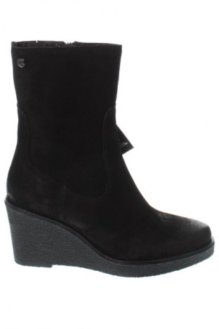 Damenstiefel Carmela, Größe 35, Farbe Schwarz, Preis 47,49 €