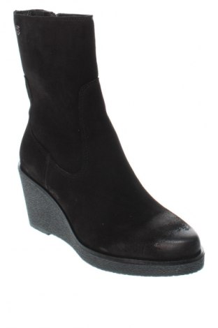 Damenstiefel Carmela, Größe 36, Farbe Schwarz, Preis 47,49 €