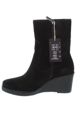 Damenstiefel Carmela, Größe 38, Farbe Schwarz, Preis € 47,49