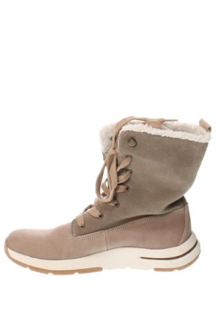 Damenstiefel Cypres, Größe 41, Farbe Beige, Preis € 61,99