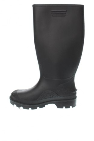 Cizme de damă Dunlop, Mărime 35, Culoare Negru, Preț 223,99 Lei