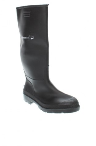 Damenstiefel Dunlop, Größe 41, Farbe Schwarz, Preis € 47,79