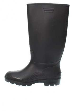 Cizme de damă Dunlop, Mărime 40, Culoare Negru, Preț 223,99 Lei