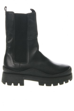 Damenstiefel Gabor, Größe 35, Farbe Schwarz, Preis 36,99 €