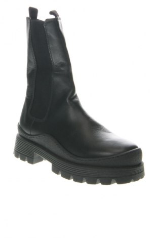 Damenstiefel Gabor, Größe 35, Farbe Schwarz, Preis 40,79 €