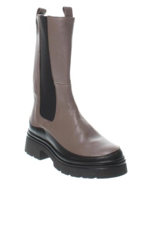 Damenstiefel Gabor, Größe 35, Farbe Braun, Preis € 62,99