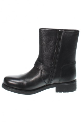 Cizme de damă Geox, Mărime 36, Culoare Negru, Preț 564,99 Lei