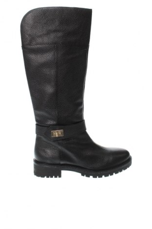 Damenstiefel Geox, Größe 40, Farbe Schwarz, Preis 112,99 €