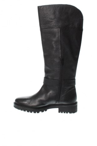 Damenstiefel Geox, Größe 40, Farbe Schwarz, Preis 96,79 €