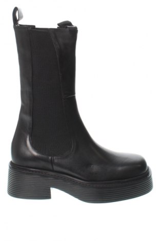 Damenstiefel Inuovo, Größe 36, Farbe Schwarz, Preis € 40,99