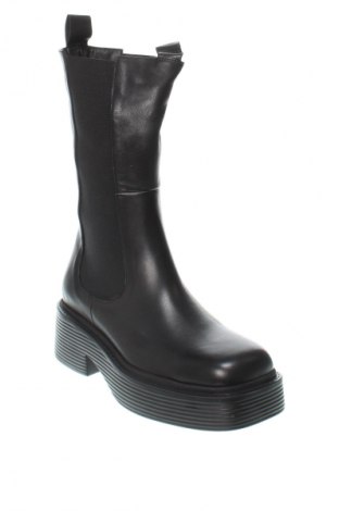 Damenstiefel Inuovo, Größe 36, Farbe Schwarz, Preis € 40,99