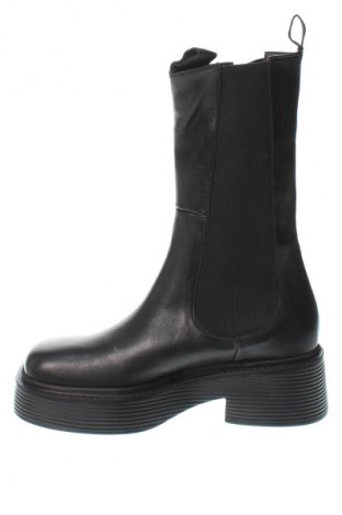 Damenstiefel Inuovo, Größe 36, Farbe Schwarz, Preis € 40,99