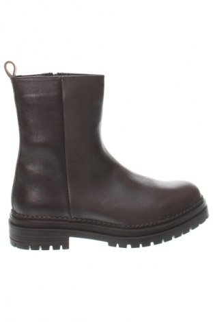 Damenstiefel Inuovo, Größe 41, Farbe Braun, Preis € 36,99