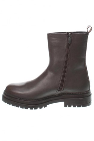 Damenstiefel Inuovo, Größe 41, Farbe Braun, Preis 36,79 €