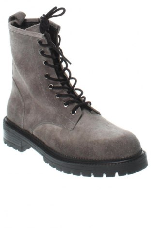 Damenstiefel Inuovo, Größe 40, Farbe Grau, Preis € 47,49