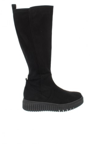 Damenstiefel Jana, Größe 37, Farbe Schwarz, Preis 34,29 €