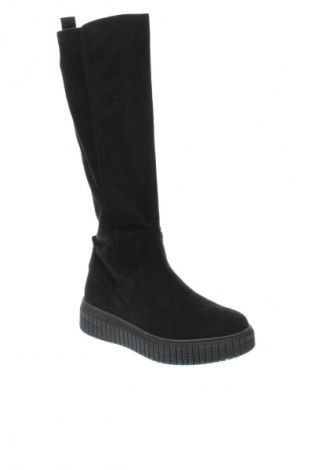 Damenstiefel Jana, Größe 37, Farbe Schwarz, Preis € 47,99