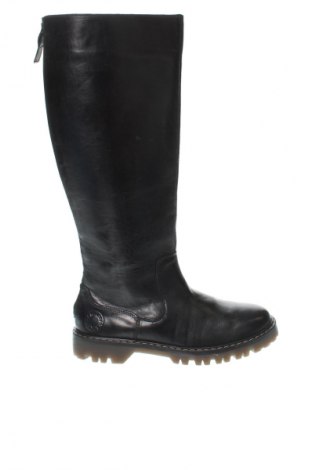 Cizme de damă Kickers, Mărime 39, Culoare Negru, Preț 334,99 Lei