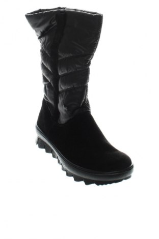 Damenstiefel Legero, Größe 37, Farbe Schwarz, Preis € 120,99