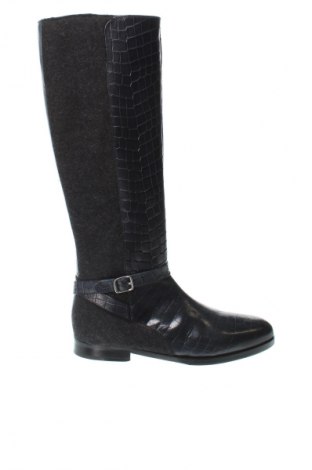 Damenstiefel Melvin & Hamilton, Größe 36, Farbe Mehrfarbig, Preis 98,49 €