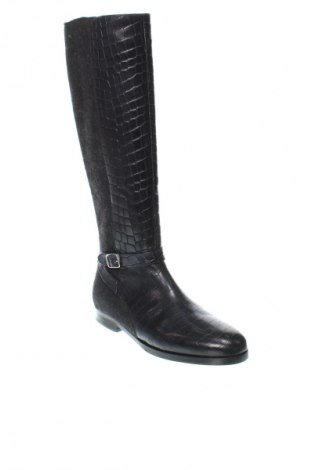 Damenstiefel Melvin & Hamilton, Größe 36, Farbe Mehrfarbig, Preis € 98,49